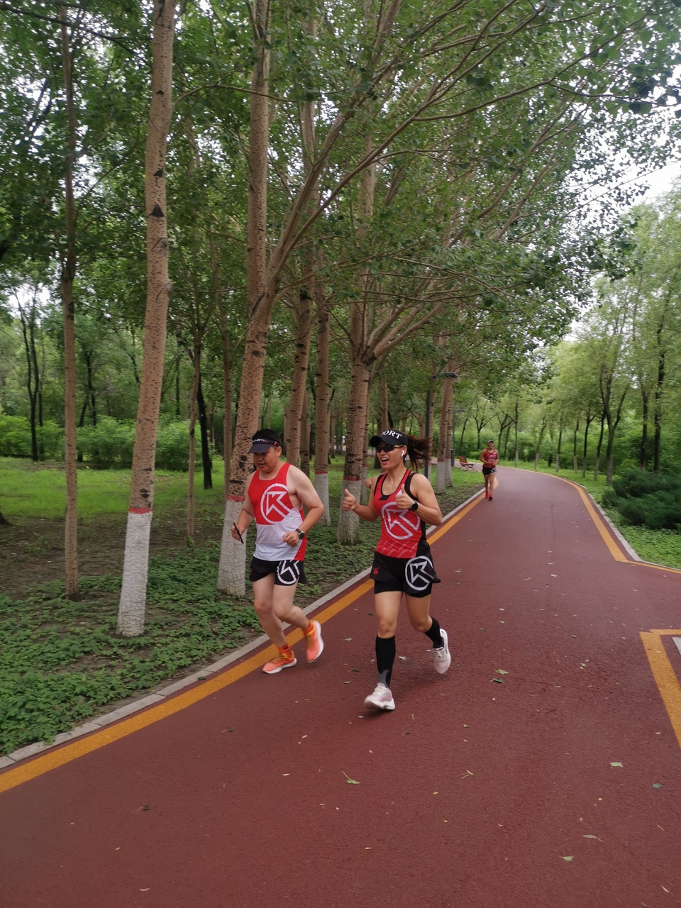 mBtoimUZG8Oei1G8Icn747JD4inYnKXRXLjc4U_ByK4FTMzS4gOb1MVrn02-oygQ