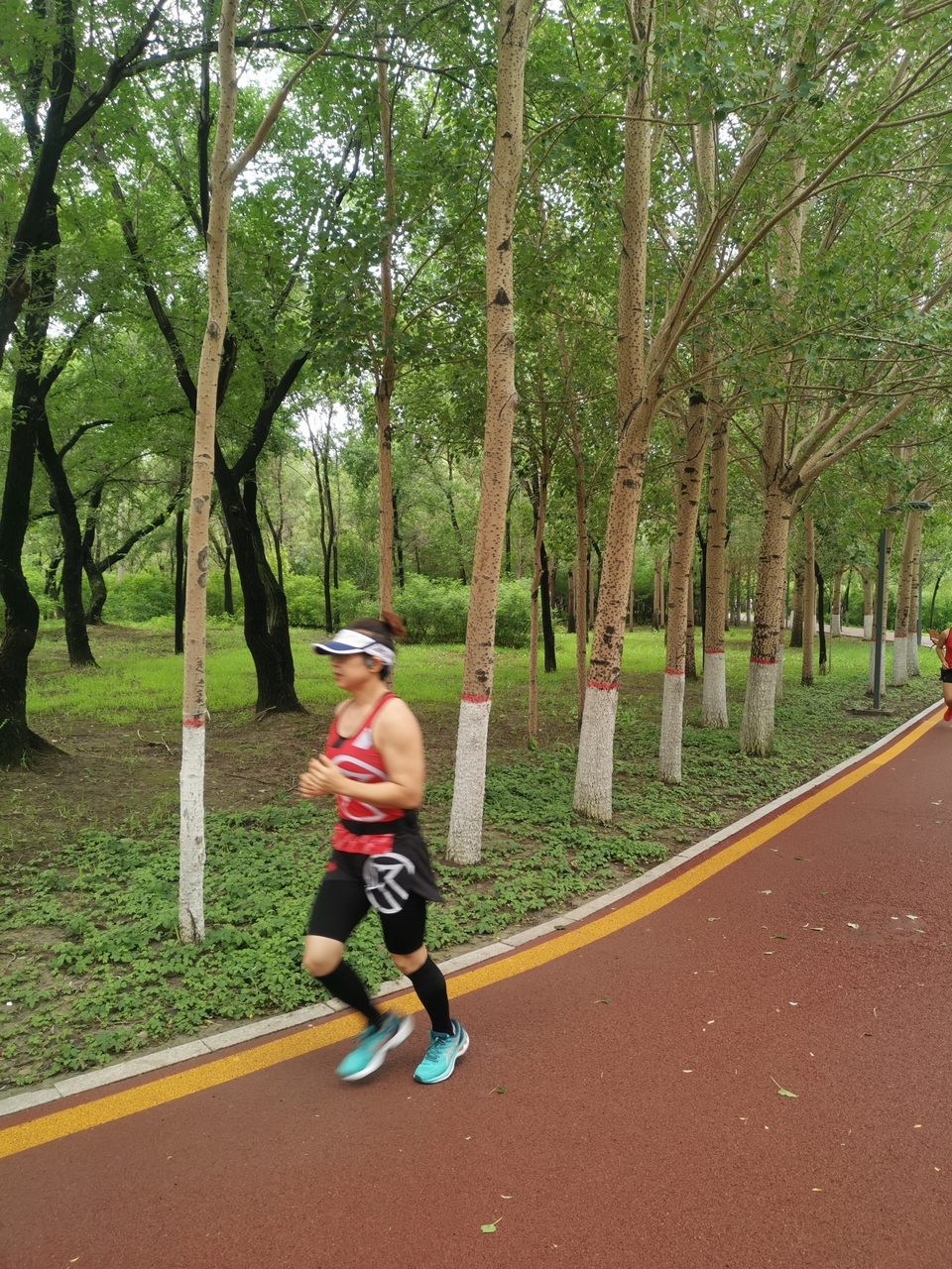 mBtoimUZG8Oei1G8Icn748B2kBwoVNrJKe6cZu0j4YqXxZnNnrr9rcmvMprccovE