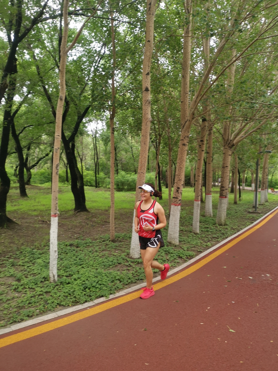 mBtoimUZG8Oei1G8Icn74yBWz_yE8gN_qarNQ8HezuxPVL4E4OPNxl1qk6IoQ4nd