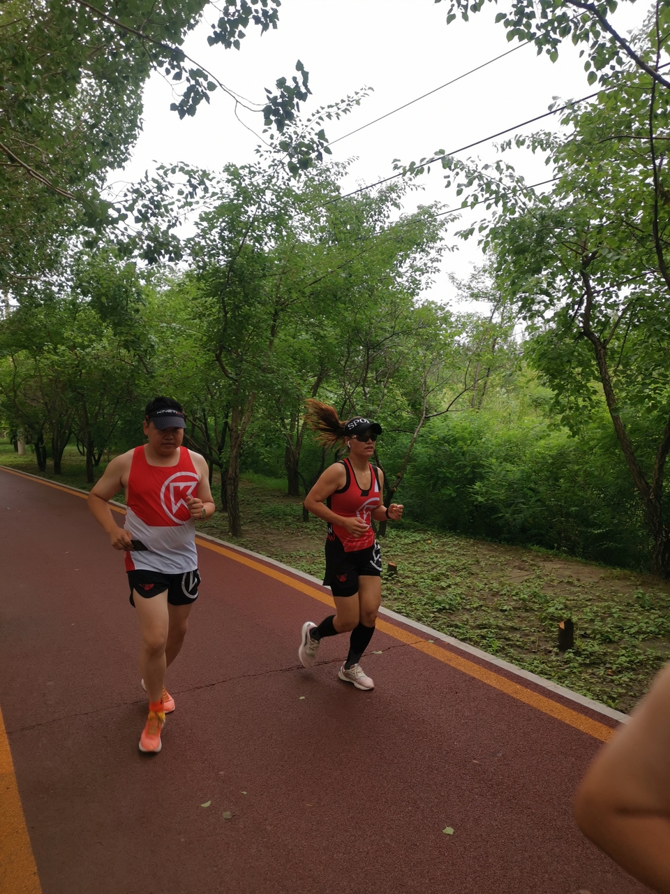 mBtoimUZG8Oei1G8Icn746QztM4sZlnrZHsXrFaKD5TS9vU-n5ezTK02hpc3ANQJ