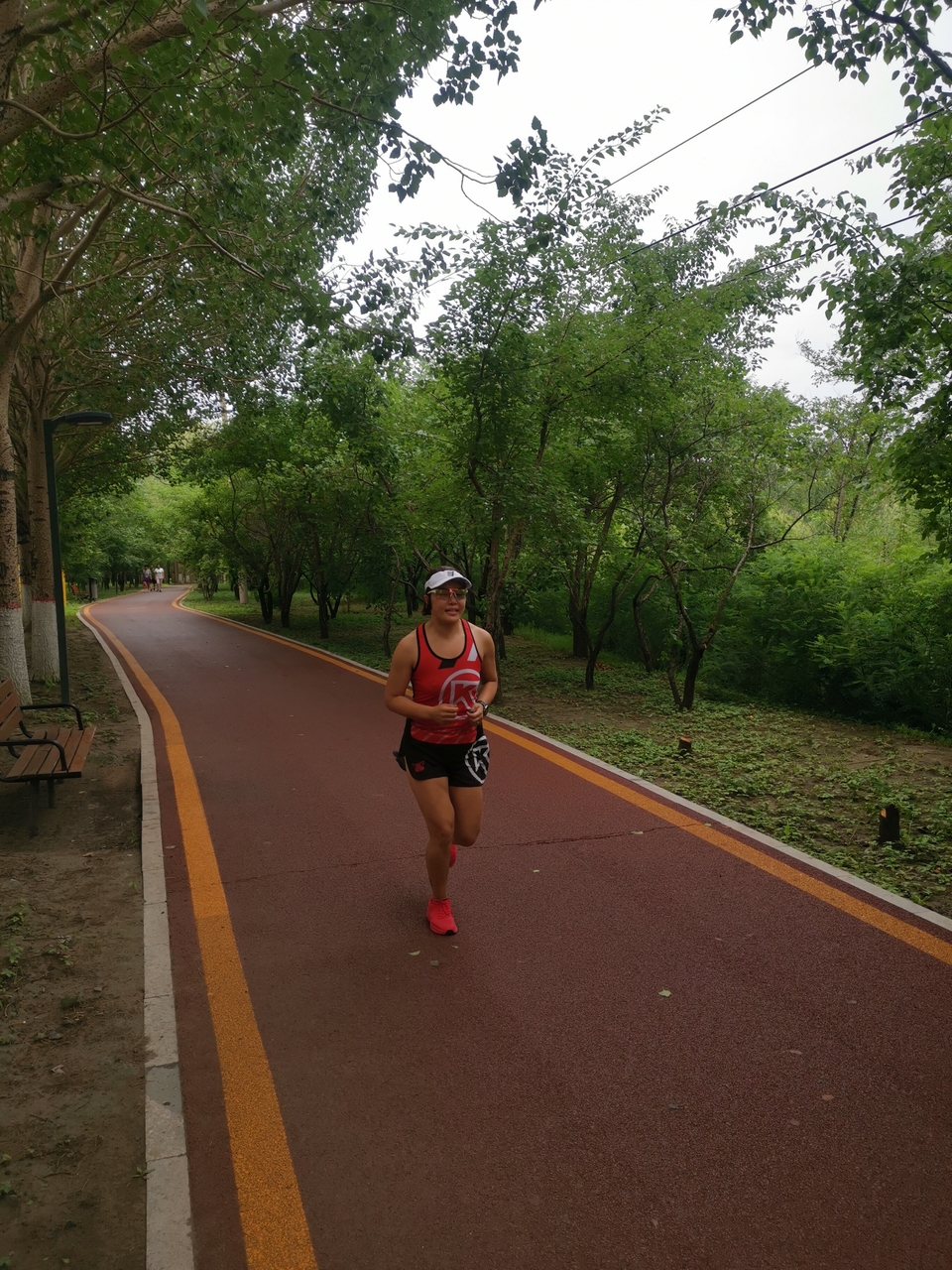 mBtoimUZG8Oei1G8Icn7414XTrn6fhqdMXsL-F9bBEk6rKpuZrfOgzJKVmq0fVS-