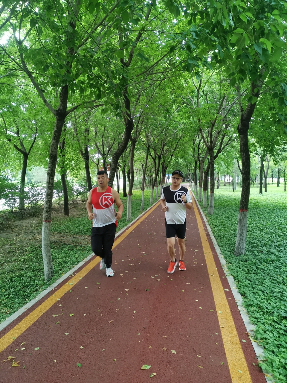 mBtoimUZG8Oei1G8Icn74w845XZDqLZIClbN_iFV-VSuVEKU-RacG_RjHkNxhQfh