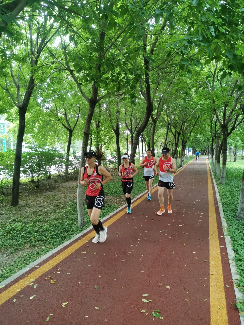 mBtoimUZG8Oei1G8Icn74yvrWUZZ5eOD3HyUQLSYKibB1K-IkHuZ8l2jgISTBbLF