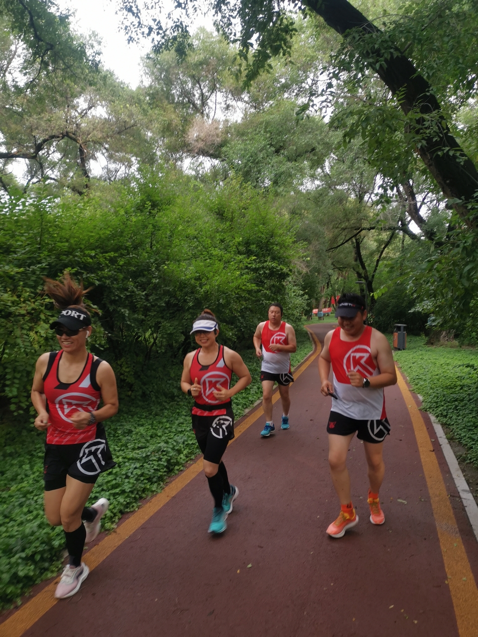 mBtoimUZG8Oei1G8Icn74991UIDwaE5j1j29Dl3-Wx7q_JB4p3ybhADLfbKxAv3o