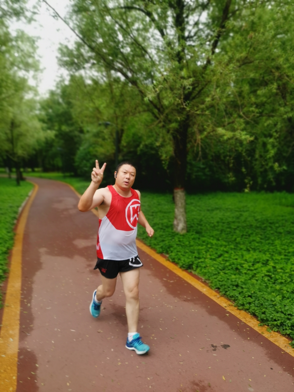 mBtoimUZG8Oei1G8Icn74_hdAKSbeNOgdvp6L5QMg8mkdSmSY8J9HKG7a24t6Je8