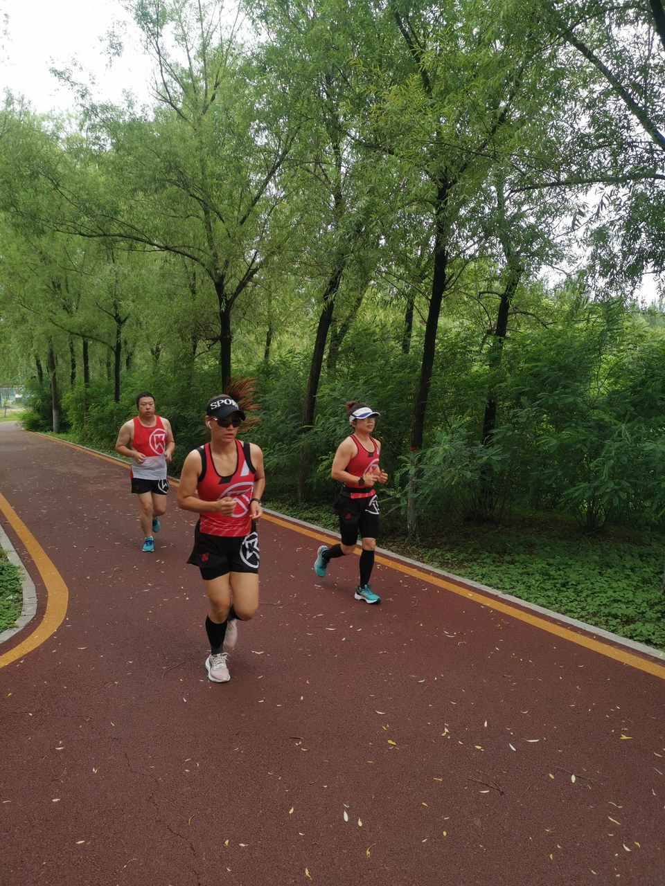 mBtoimUZG8Oei1G8Icn748NOzRVNYJu8XupG_lfjGJvqYL0j1qiGBscz137GrZP2