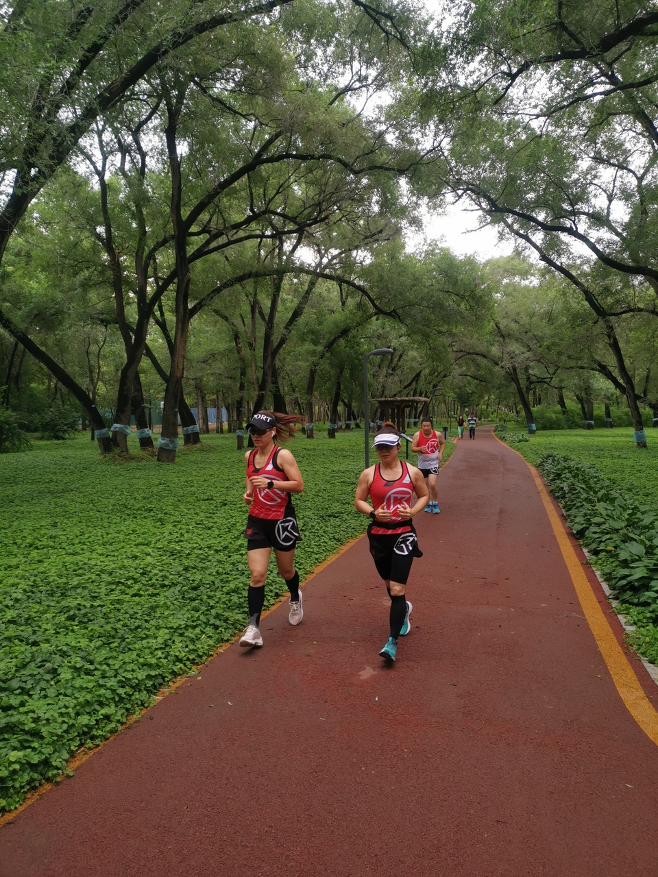 mBtoimUZG8Oei1G8Icn74wSoIbX0qg2oL15-w1WSRoxqARYjXTR2yRIBQsI9BYjj