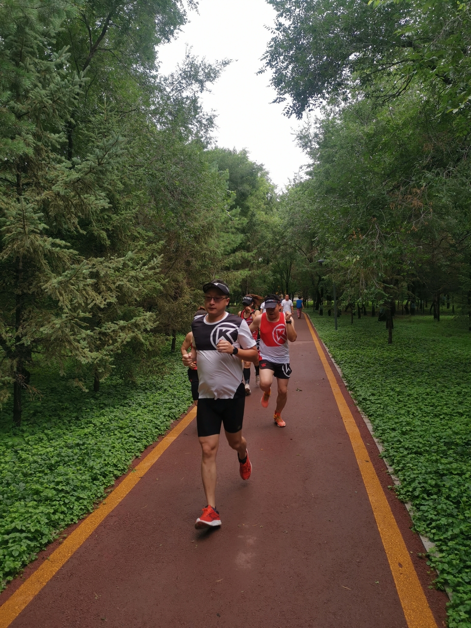 mBtoimUZG8Oei1G8Icn74xaYlH2G2JqmCwP-M4zfXkGBbJmrfMSNGOsMZrF4eJ6d