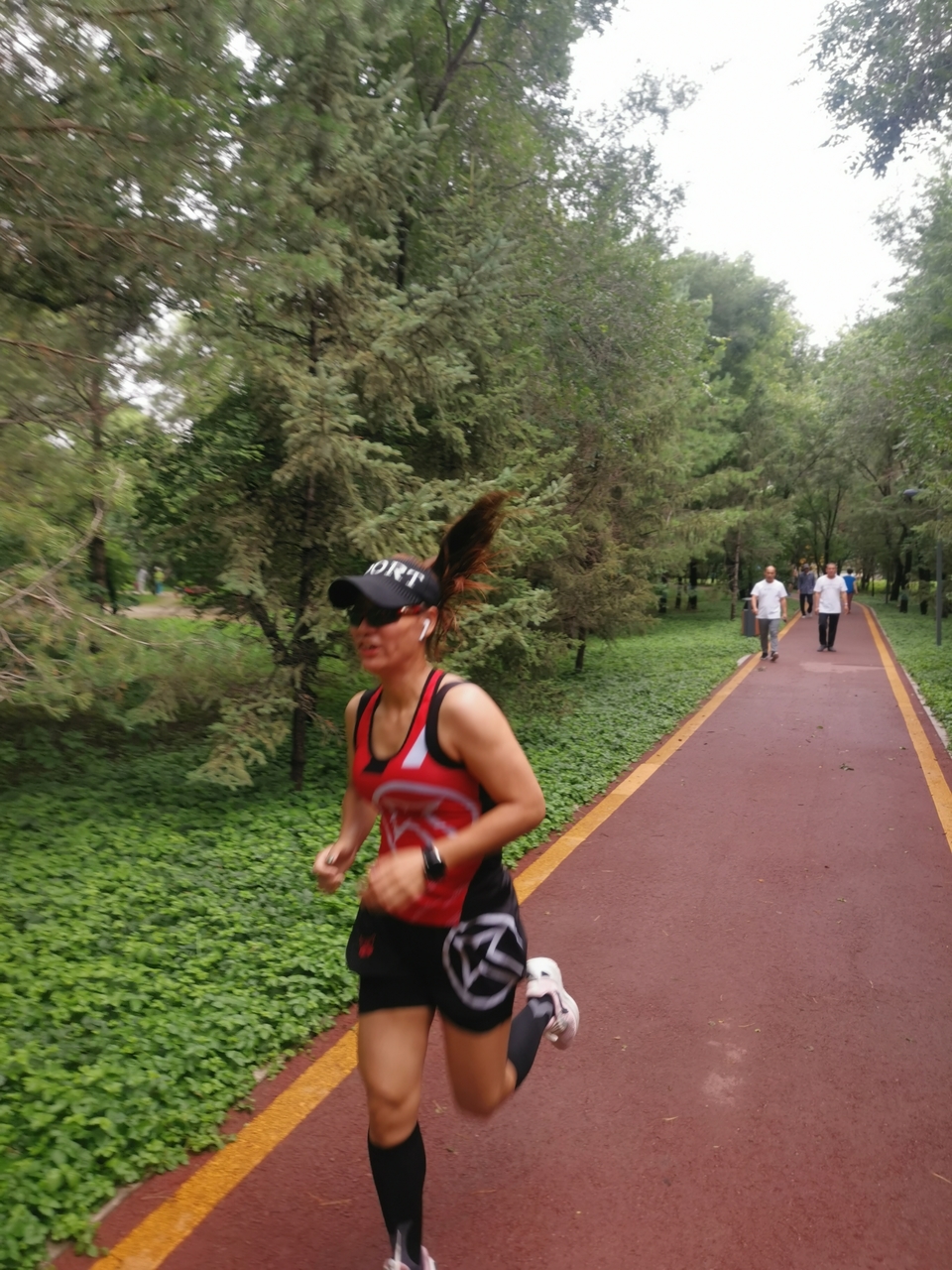 mBtoimUZG8Oei1G8Icn74_tdCc_iNr1g_Bh0gbthuJrwqk_CR6jPEBFeWzYnE1fj