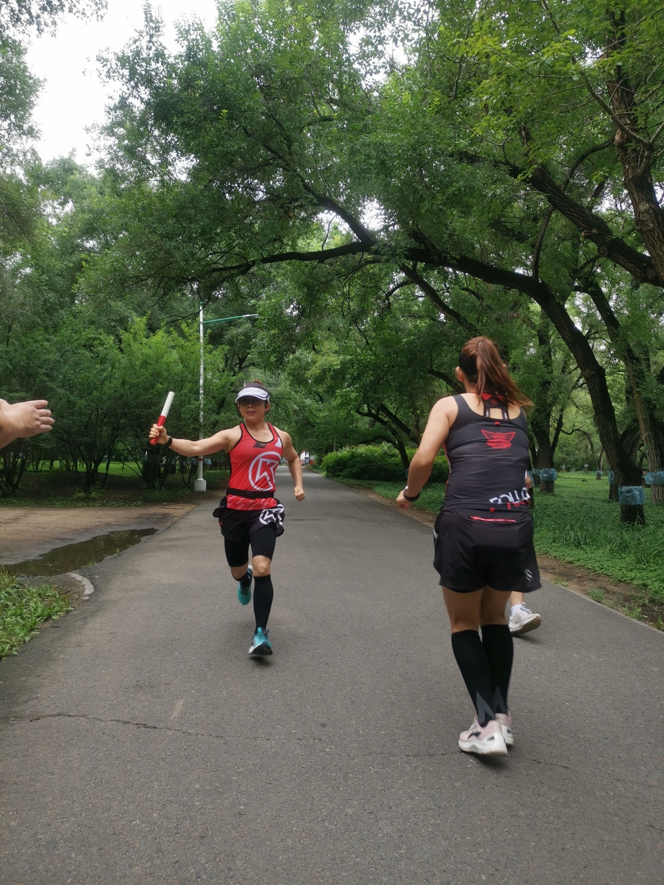 mBtoimUZG8Oei1G8Icn743XlBjnJpdQ-dg3MbFLc0bgh9j3tk_cQMDaTS-pWHVCa