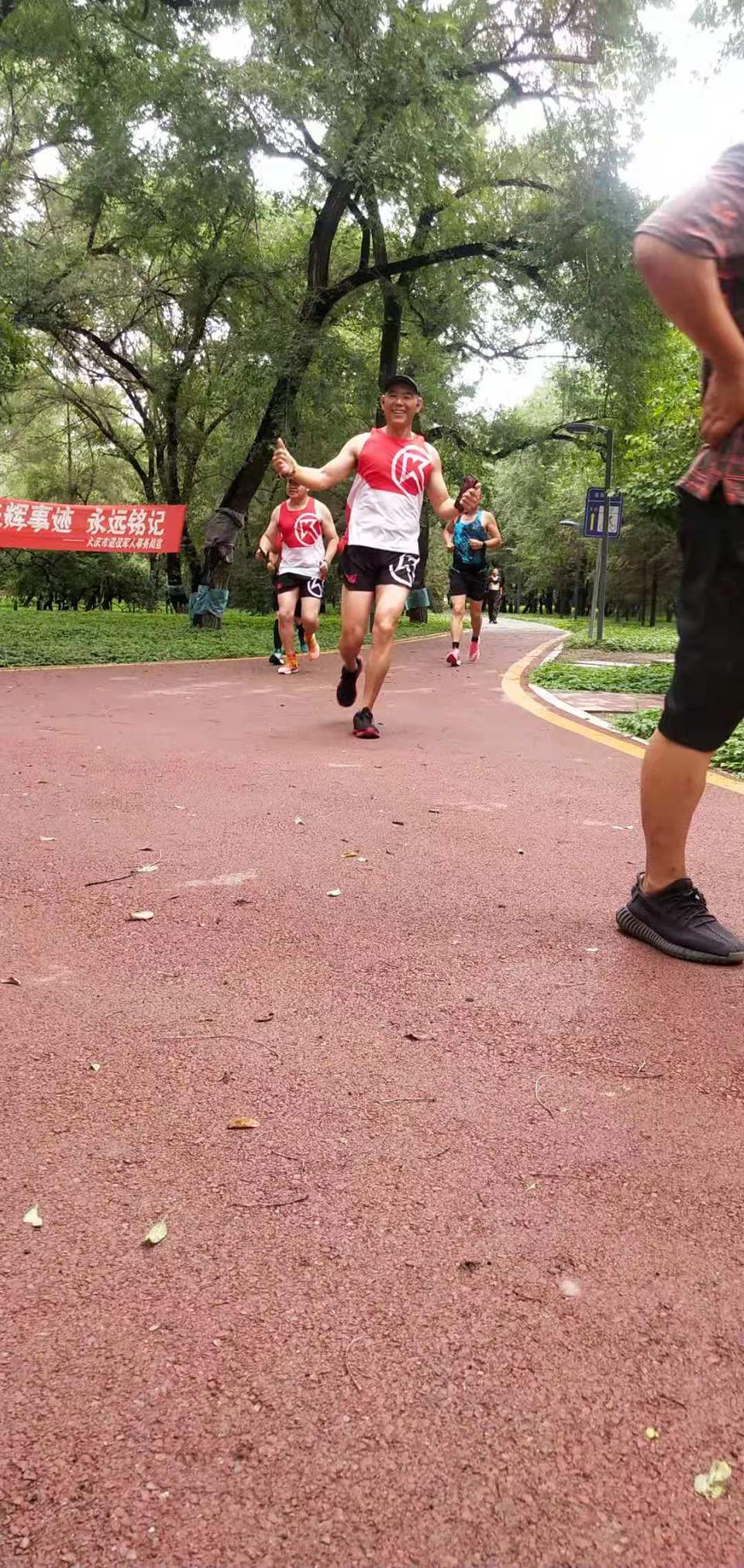 mBtoimUZG8Oei1G8Icn74_G8nwbFy_QToq4OGjGpOkuJaO8P-qUzuGGPGZZgTh_i