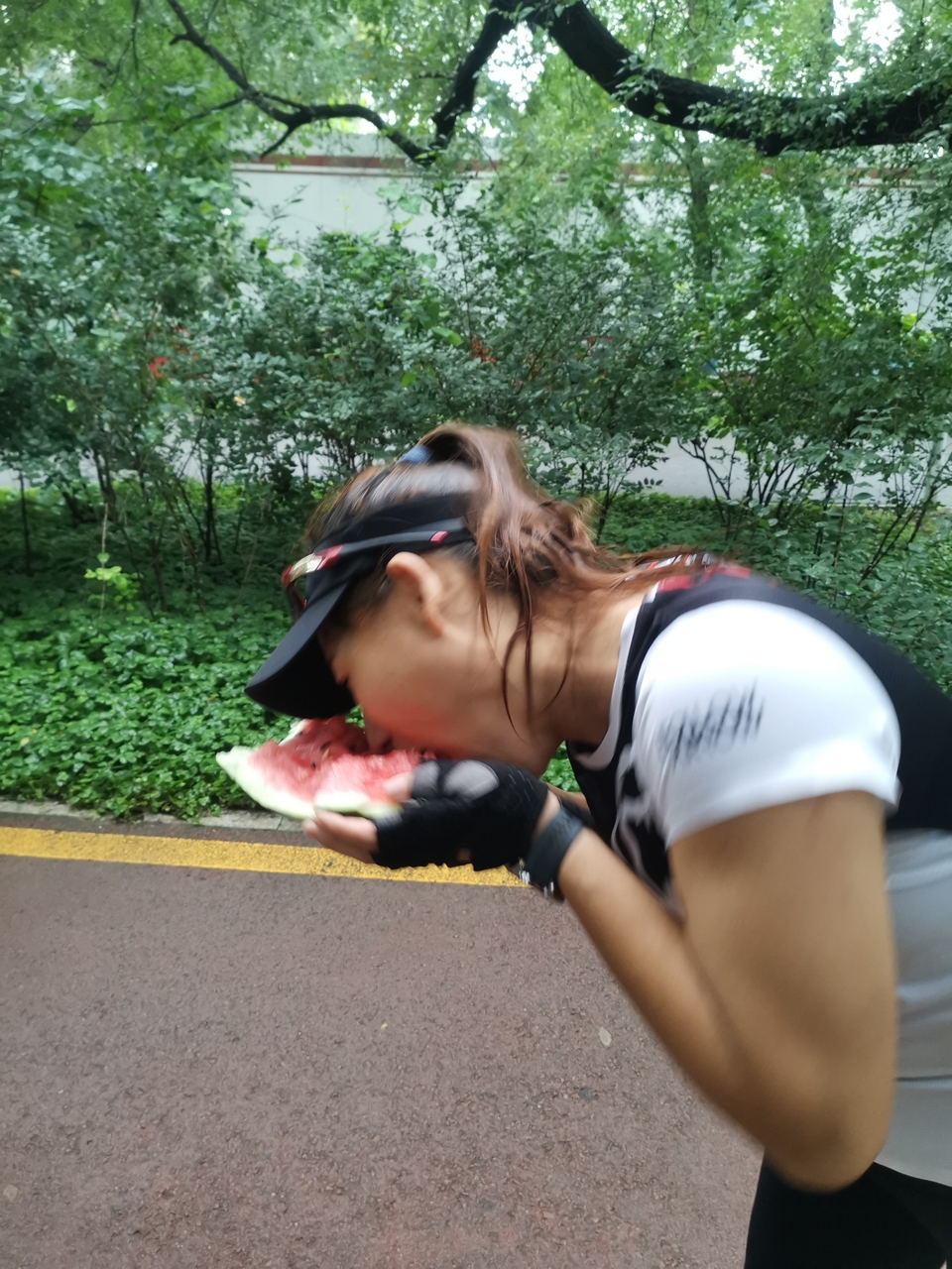 jIONL3TwHP67CkTjGA7t3cRFLGX22bqfTtoaDGpm2lSva-QRz77XYmHTFx6GmIvX