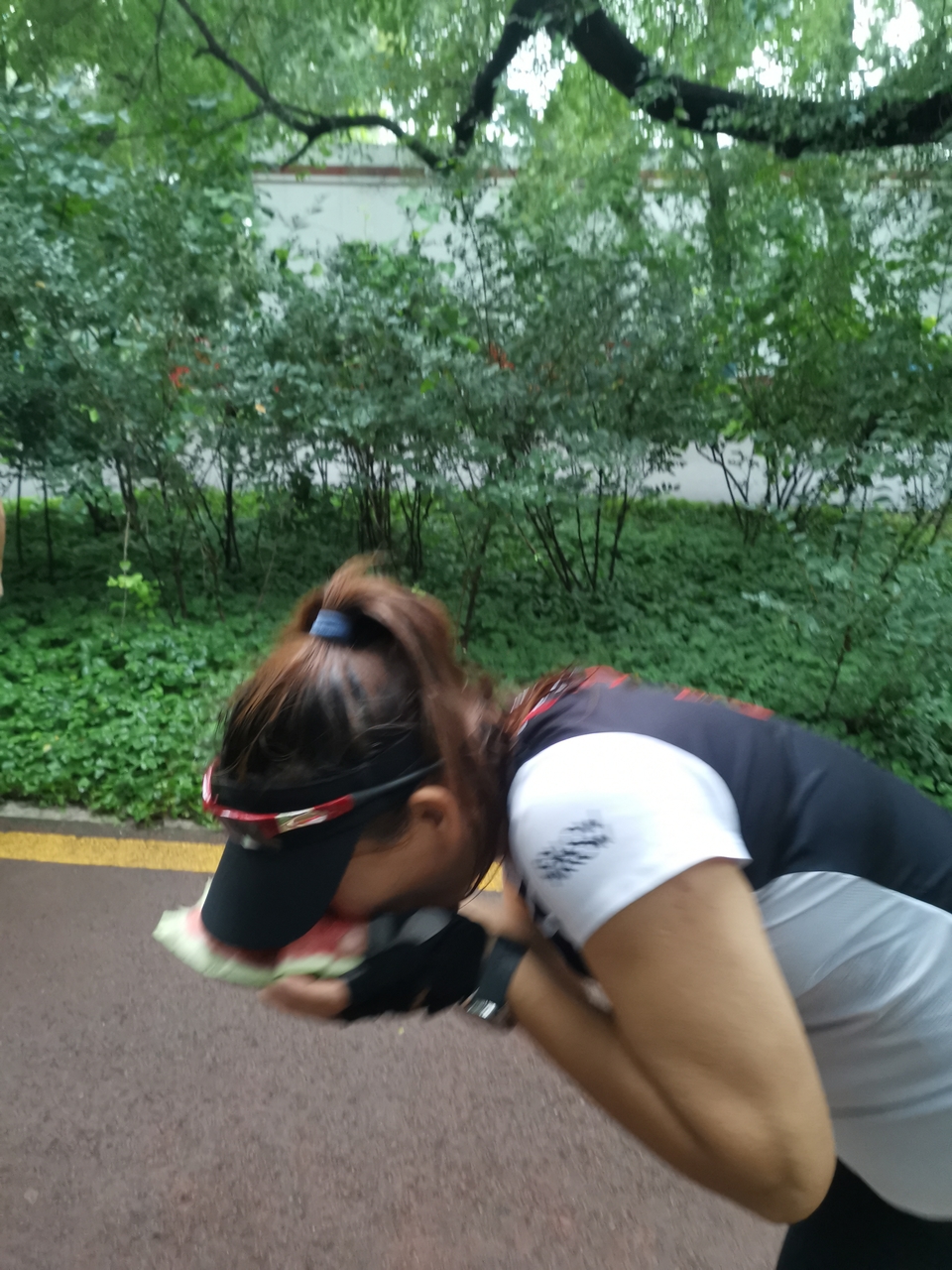 jIONL3TwHP67CkTjGA7t3Sv_TH6YheT3C0qmNdDLkVJF_HoIOQm3TVRqyfw60rjl