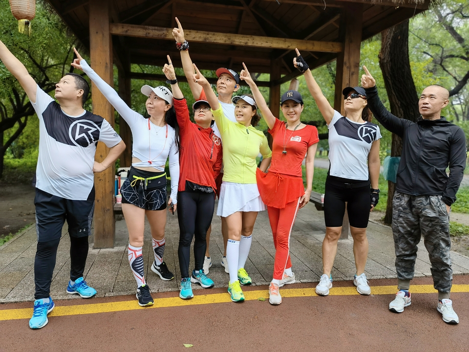 jIONL3TwHP67CkTjGA7t3Tb-z0TeTBGXMveucZl2HnuAAodA2DrUXp0EtGgPjyPn