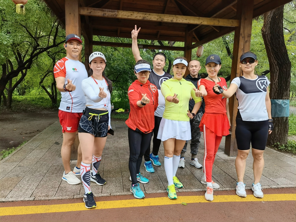 jIONL3TwHP67CkTjGA7t3fqiT8YGGEUjDMyaNi5-ePzBxMakrlR_wvXgf8C88Fl6