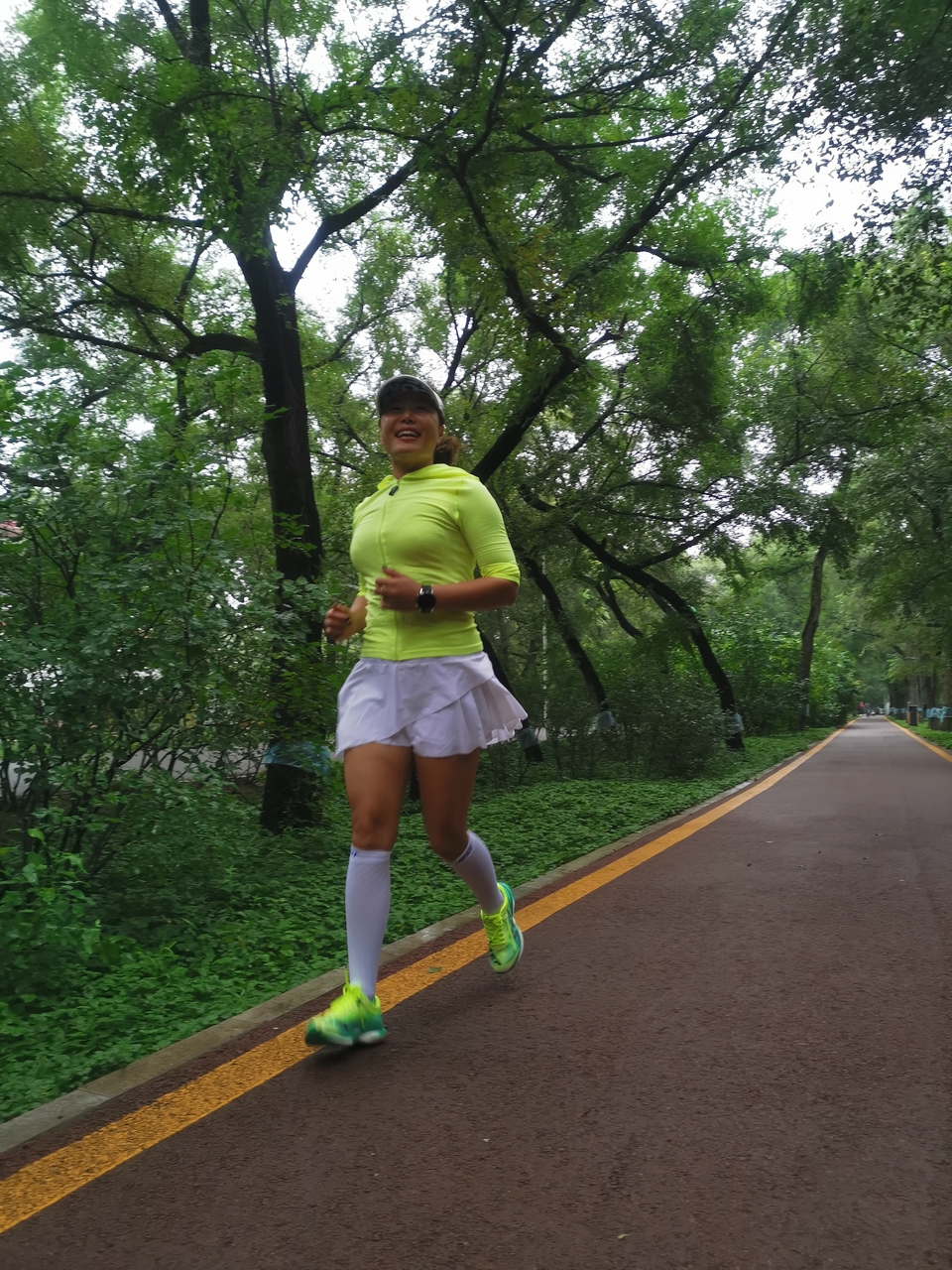 jIONL3TwHP67CkTjGA7t3RFZmnrJwaHQl3i67Mdh3PzE8C3iSmguPI5JlqnfczkC