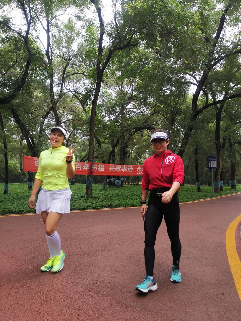 jIONL3TwHP67CkTjGA7t3f6Og4eNvlRUTlHZaepqASwqlFMjXJ4r0g_BFYITN4eK