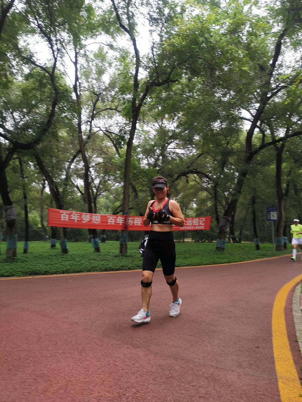 jIONL3TwHP67CkTjGA7t3cjtqjANvKM-lGSLmZImnc0QK5mThmeU04qJtjOelPB6