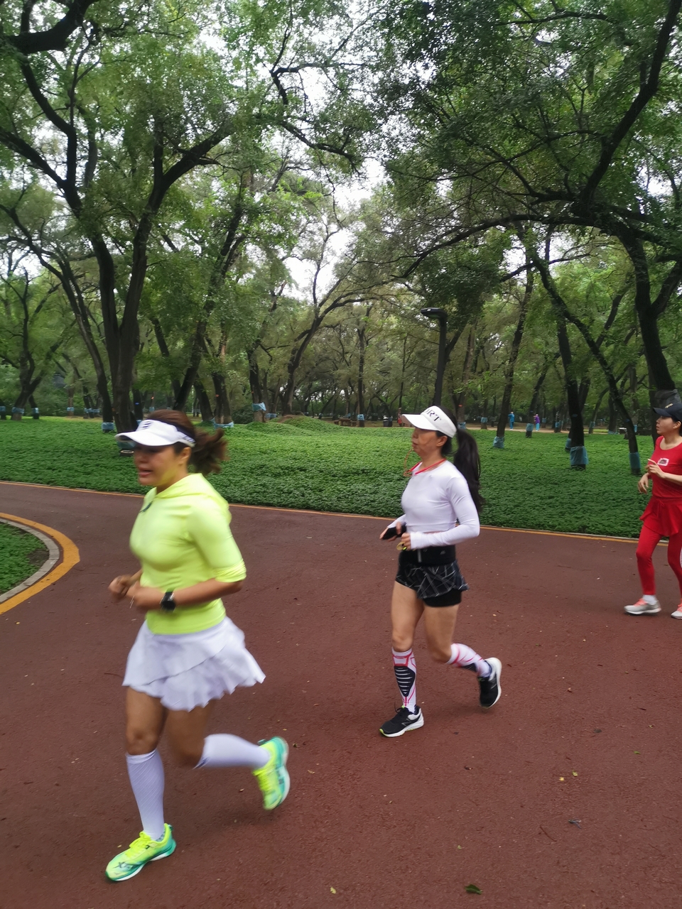 jIONL3TwHP67CkTjGA7t3VwhfM55dYyMuHi8tjupXbKuLxyLtX8lID3jrwr_plep