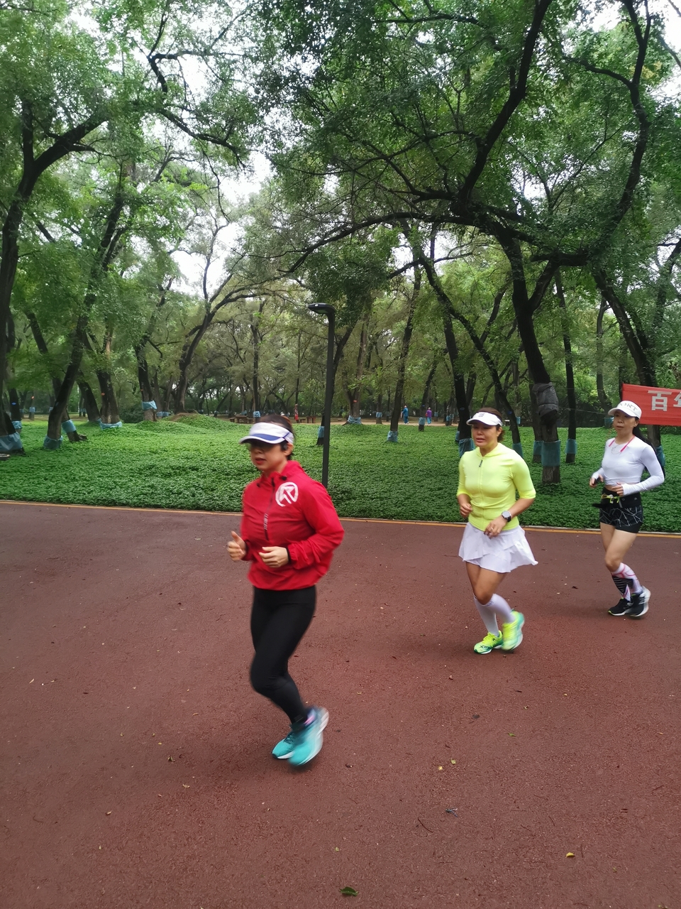 jIONL3TwHP67CkTjGA7t3SFOitN2aoNfvEWJdvukxSfYni6y4atOWOL8_OnewI1R