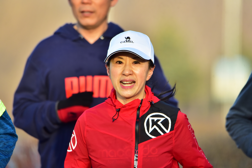 jf3q-qo4AlW2BWArYqWhnrKZwx8JBTF8mNJaT8mQ1mqxyAQB494QBPlvUiF5HyGj