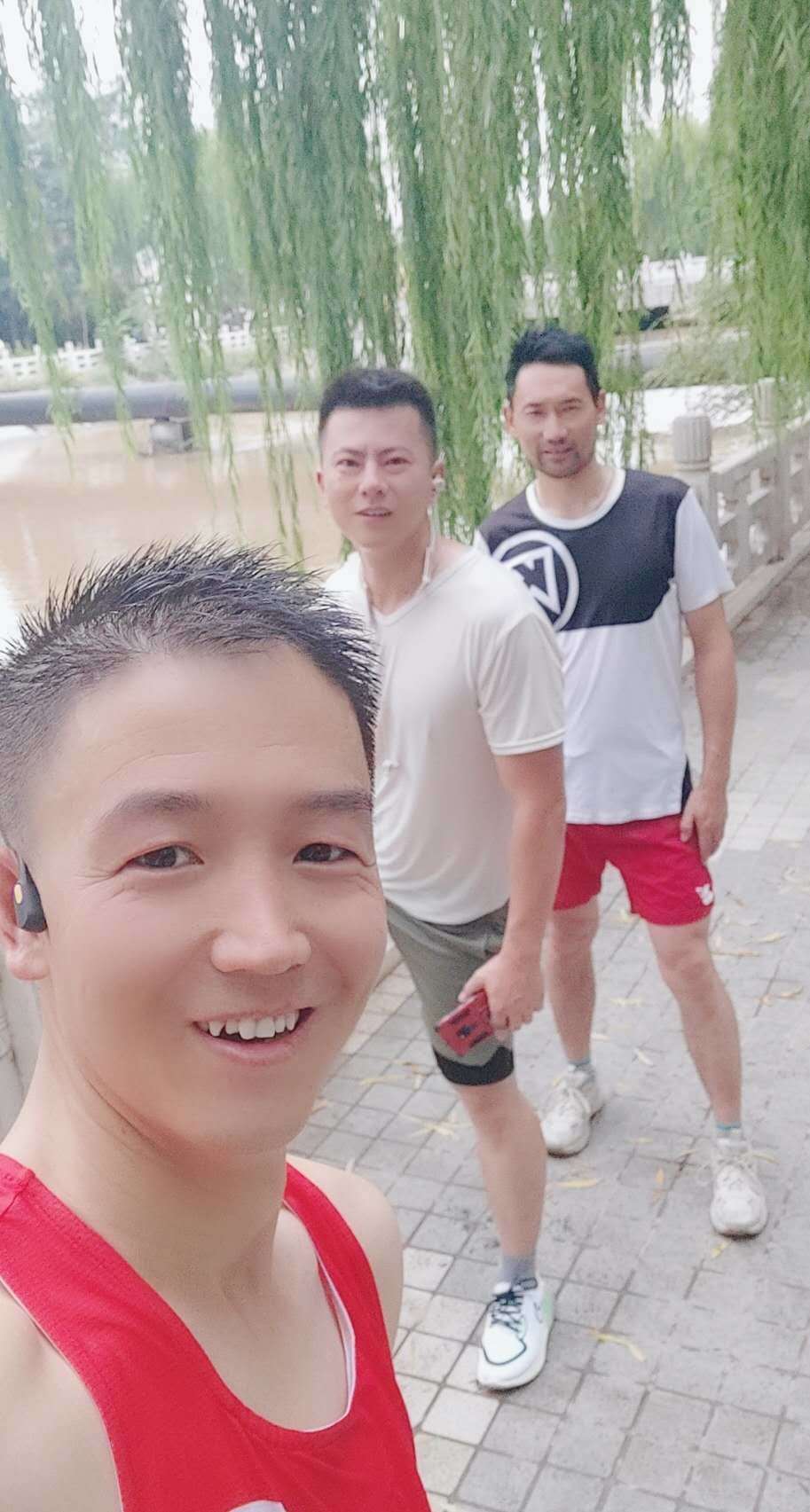 jjBSV8_tnXa7mdmO30FOdEUB5mTRzQYS0TloywauFJxb4Qnv1WS21FO5wNwqftx6