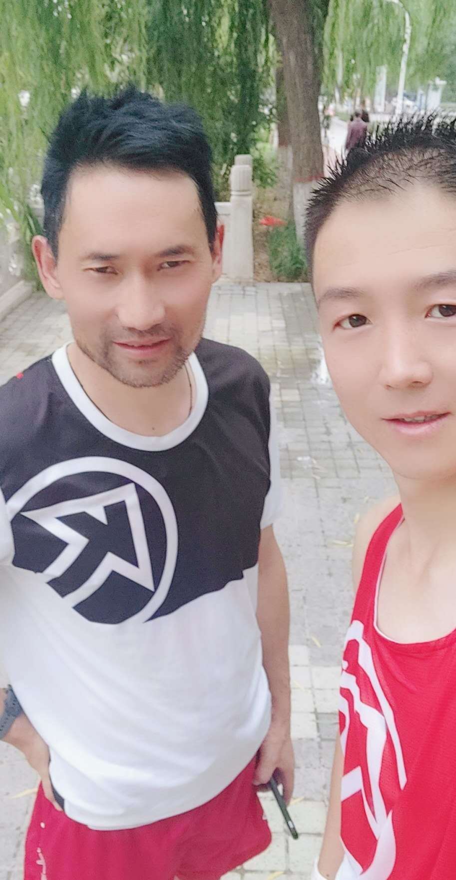 jjBSV8_tnXa7mdmO30FOdJNl9TadjOA5uAGStUQ-Z3jWrID7G3ybs2vromhwnVYv