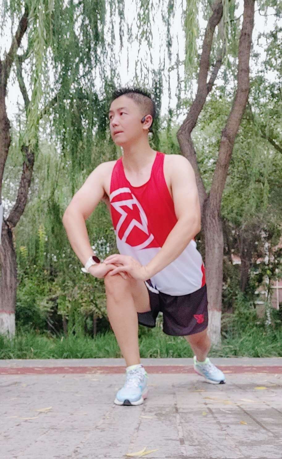 jjBSV8_tnXa7mdmO30FOdBJTSX2r8-vFUqHb8XIq0UE7xpWONy7GWMl-xuTvNxOf