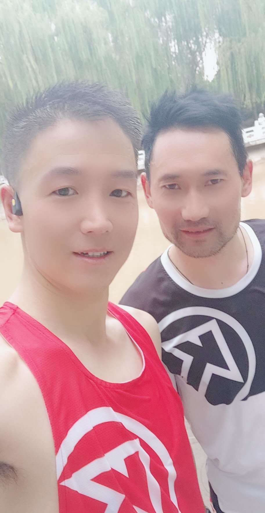 jjBSV8_tnXa7mdmO30FOdJ0UsQT9lu8XE2d_S9notF7wYKs_pJFdKgasL079ZvVW