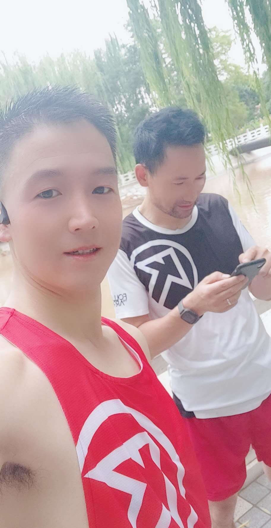 jjBSV8_tnXa7mdmO30FOdILzN_jaASgXlxQUwbwnuhIzwQ4sFRLWhj-hCxoblBqR