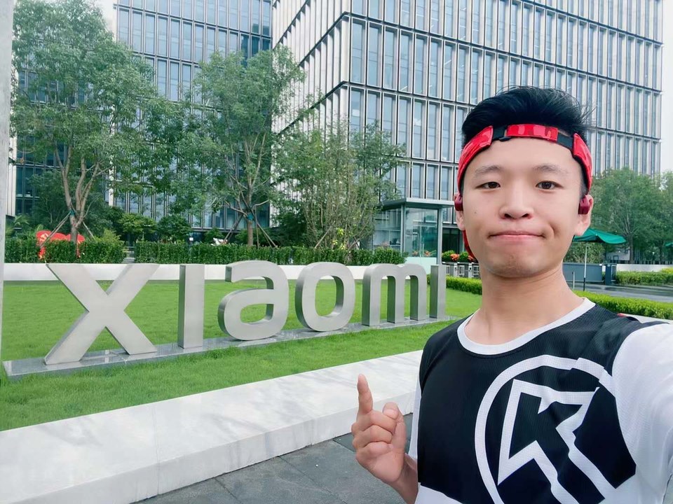 jjBSV8_tnXa7mdmO30FOdHIEwm0EzpQ0MVqZr8oSrlDNwk3XUwAbN37WS7fQvLbQ