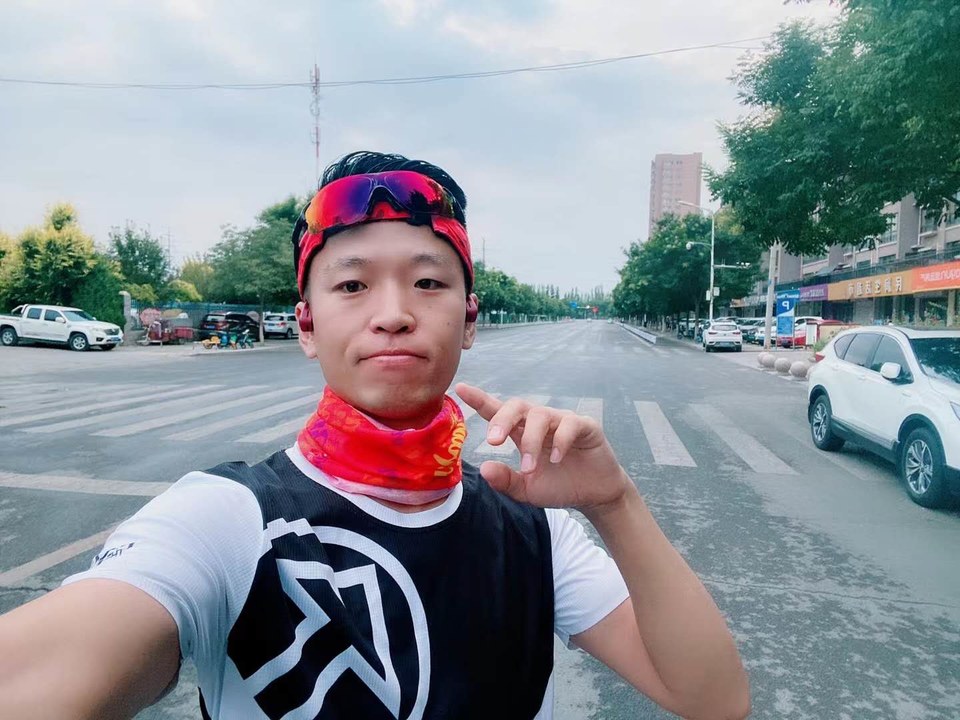 jjBSV8_tnXa7mdmO30FOdLyxZol5OR45qoyTb3AeSoOKcJlCG5fT9AbDoqt1fml1