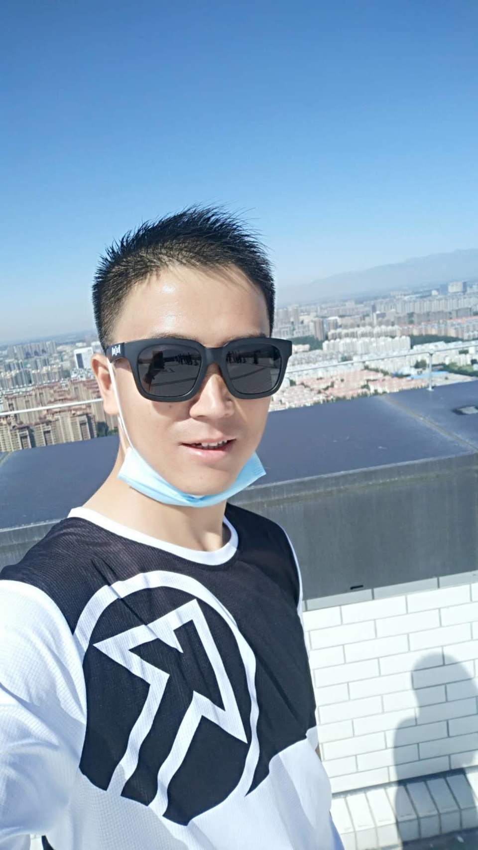 jjBSV8_tnXa7mdmO30FOdKRkLqqftWSiNLf4yh5PEypK7oc6zd2c9EniczU6WR-9