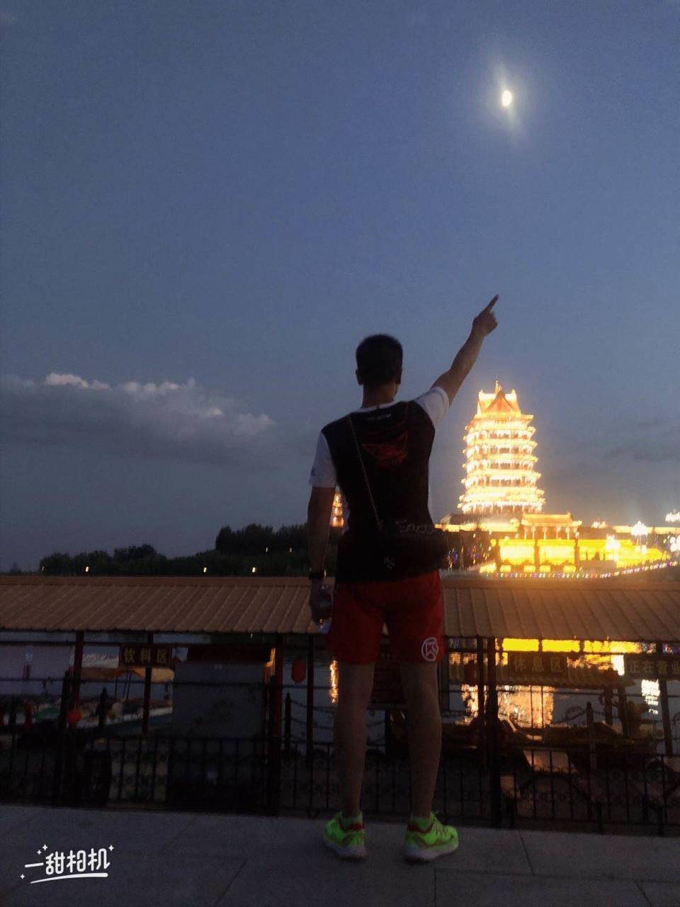 jjBSV8_tnXa7mdmO30FOdAHMjIiOIJkiVv9TbcVawO4Pe6_oqghUwTPZ2pytzyk0