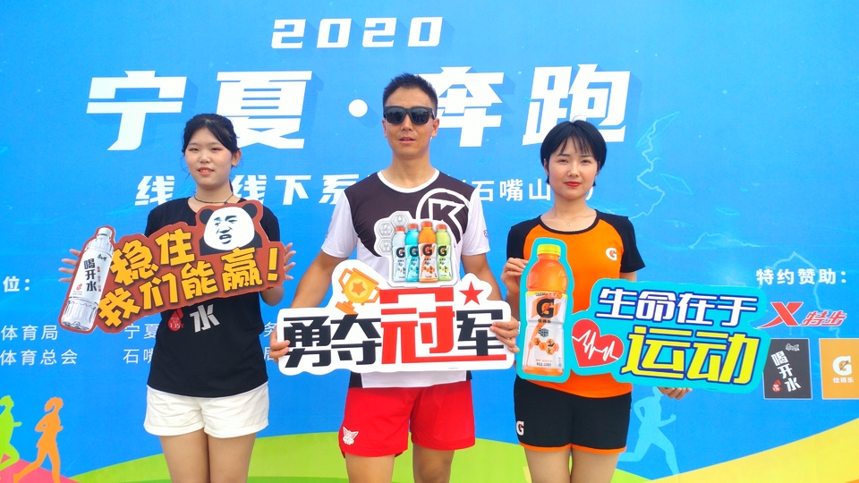 jjBSV8_tnXa7mdmO30FOdOoWr6aXzWyd2FYcLK5iKfDw40BmaFg1l2gbYHgcscts