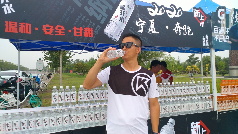 jjBSV8_tnXa7mdmO30FOdCyCnV1tXlcBv-apIaFWJNVn-NdvMZ8TtJ2840j4q4D9