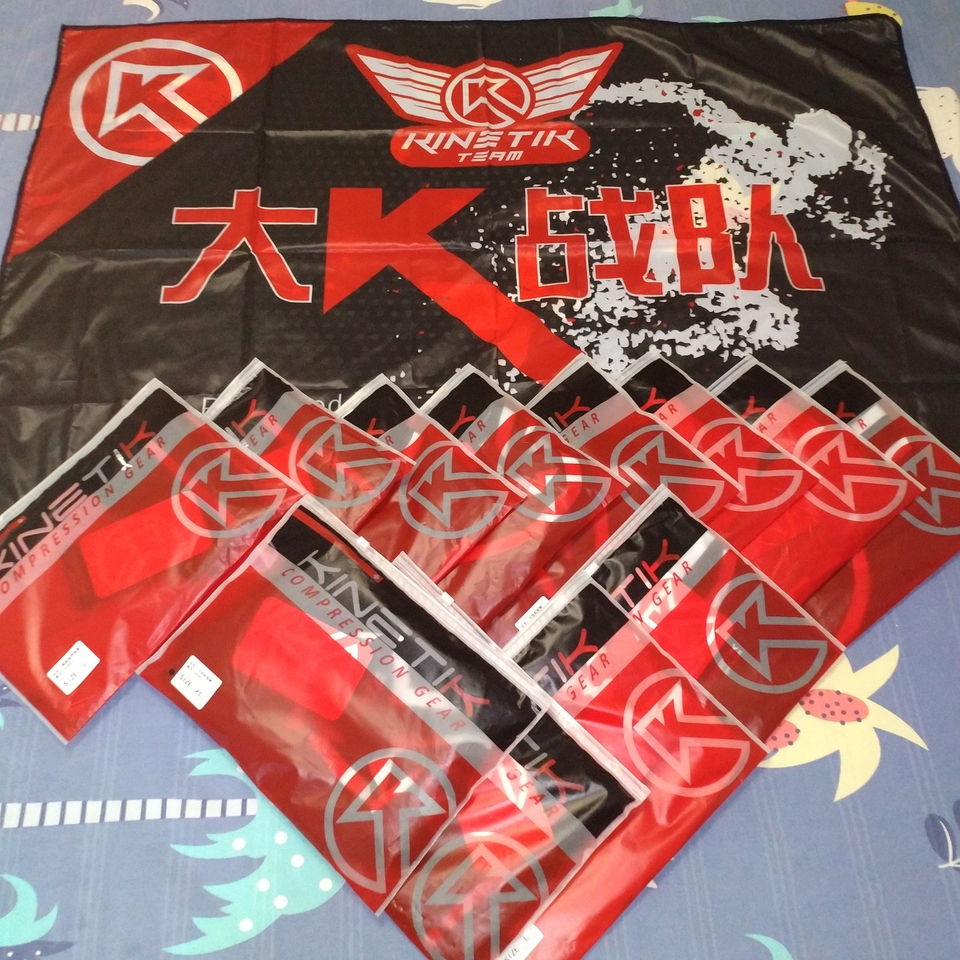 jjBSV8_tnXa7mdmO30FOdFSxMYUcsrIh1JoR57J7Cf_mEZC99QRQUnlFHfs3c4f7