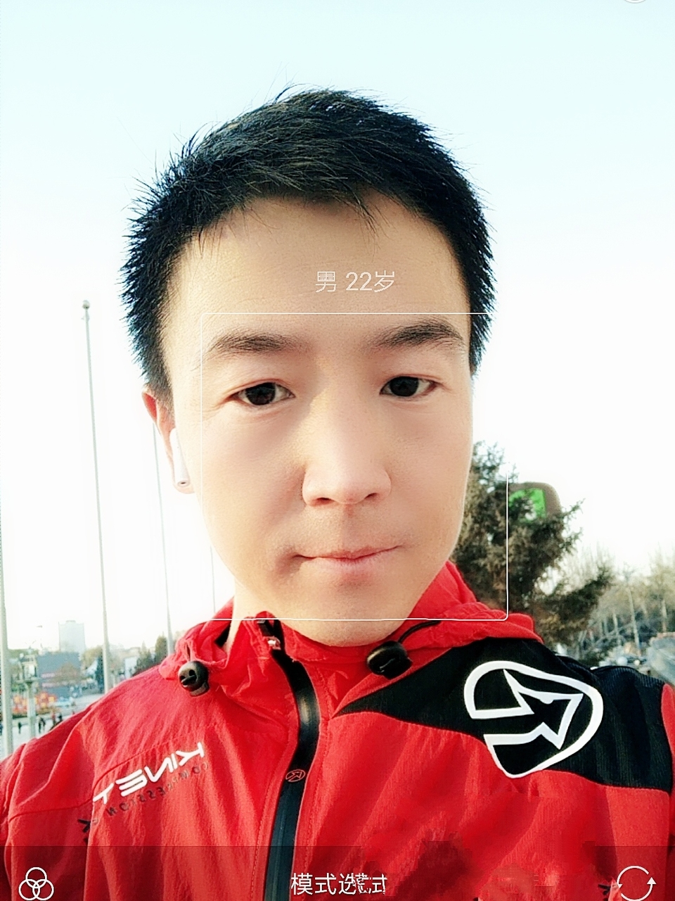 jjBSV8_tnXa7mdmO30FOdITNjxlYr_Z0EhMUpG0gKFunBJdrSBZVW4KBOGjlpcKt