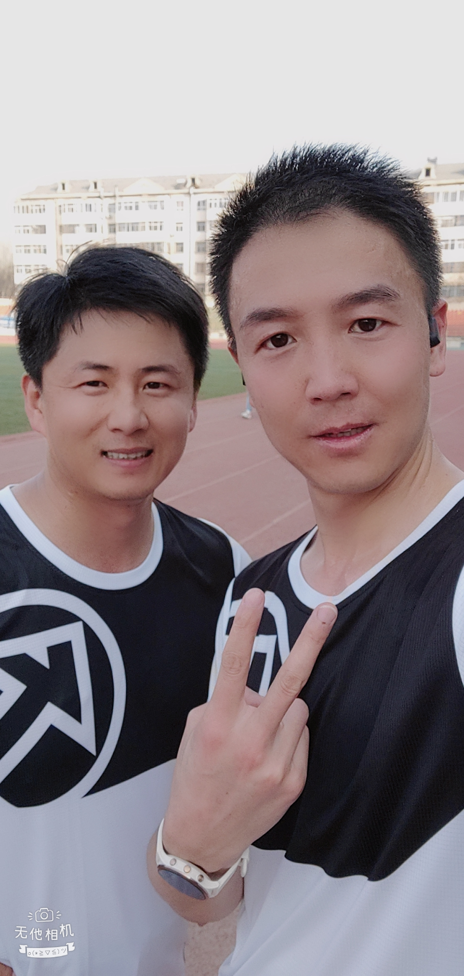 YWusLitLgWLDQ7wU7e-UHx_2Hg_t9sz9h6mcY261x9T0YYZshG-Iz_vfuWYnZW0q