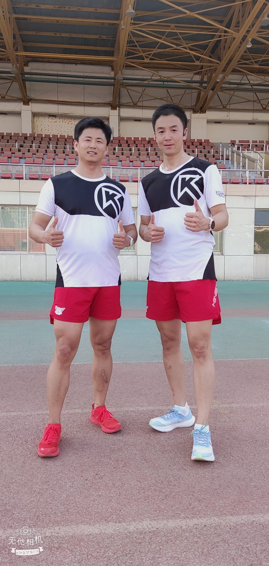 YWusLitLgWLDQ7wU7e-UH87vwdZJagKsC0h7BtKOhfugYBH8hKci0GwMKmBr3rZL