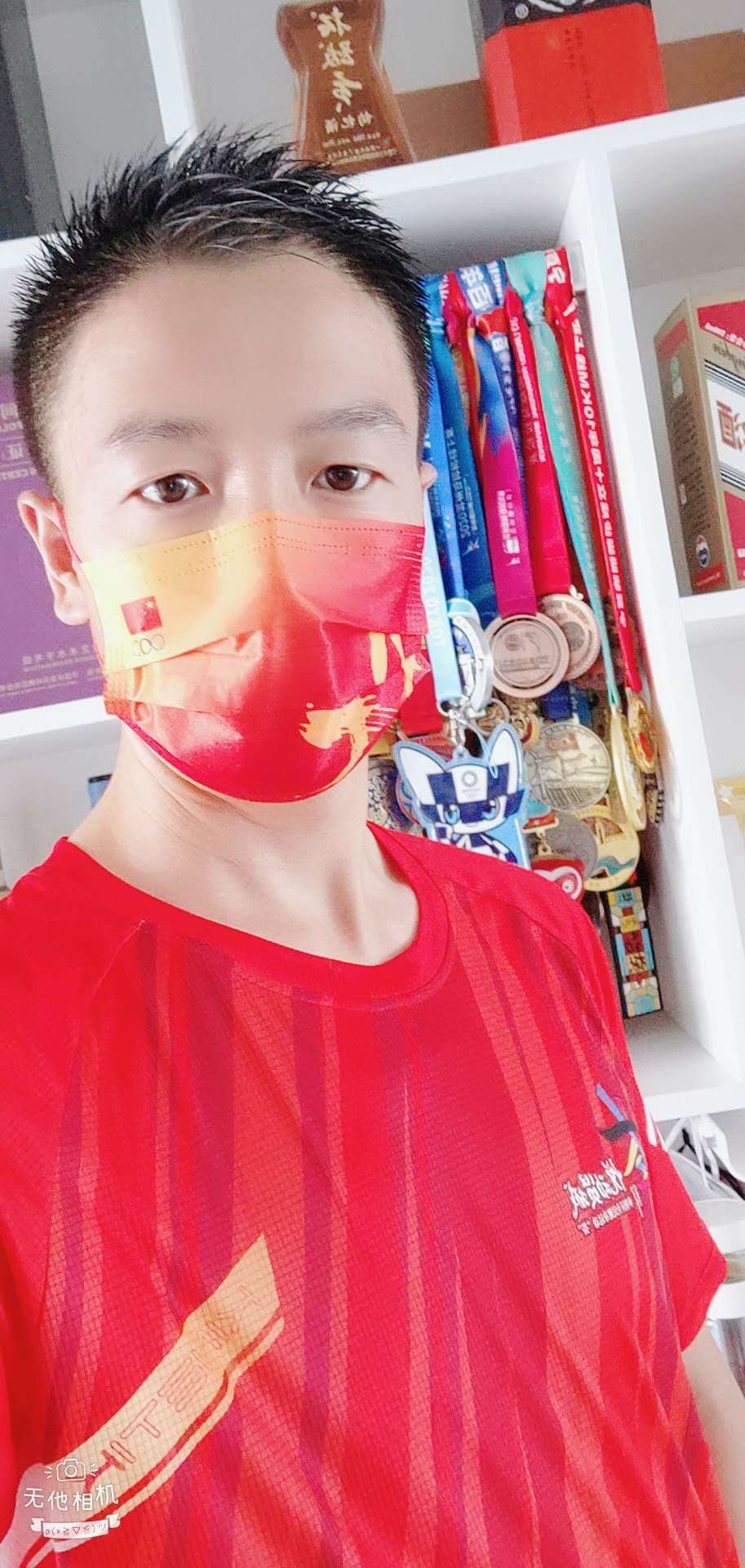 n18zKdDxYlSb1Midtlje_dHOAgZSuExFTvo4PGi8P_PobNLwzOl34_4DkxKCC2kB