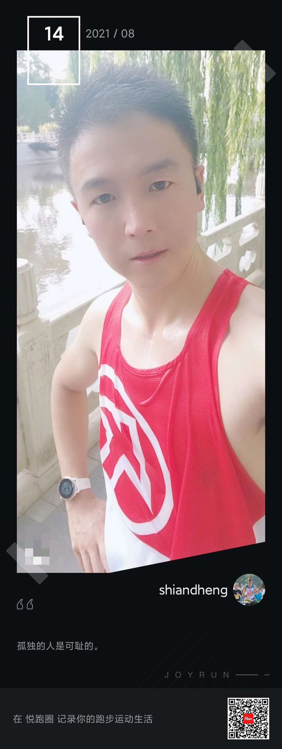 n18zKdDxYlSb1Midtlje_ShK3CpfIMRi8CTU8_Txi9T1MF7YU0DDyyOpy4cw8nfU