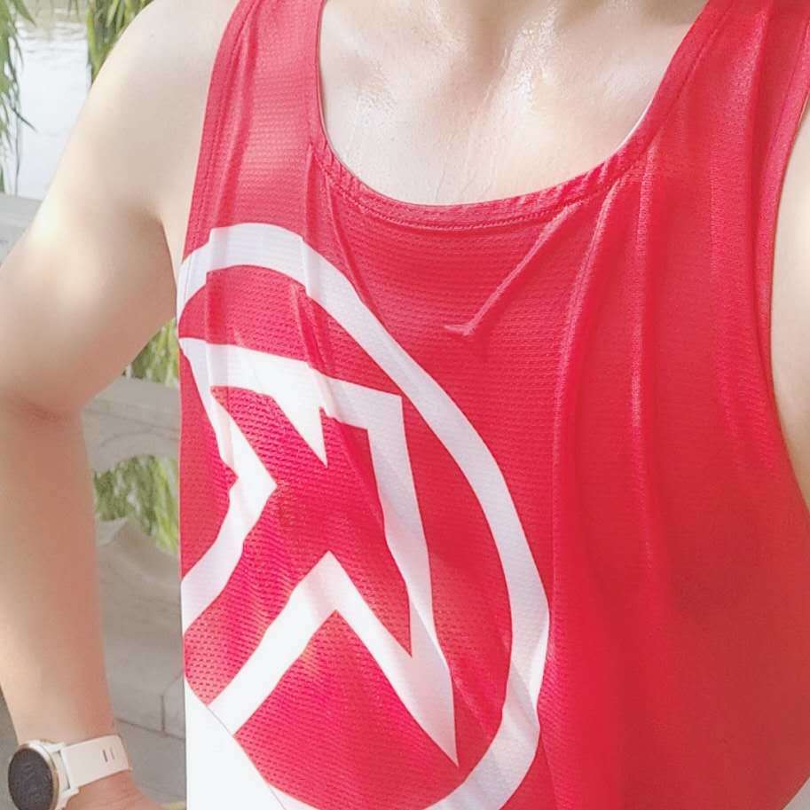 n18zKdDxYlSb1Midtlje_curs1eUnyoShzzSfbLaUyCq2ne_2mKdv9idKhgYditI