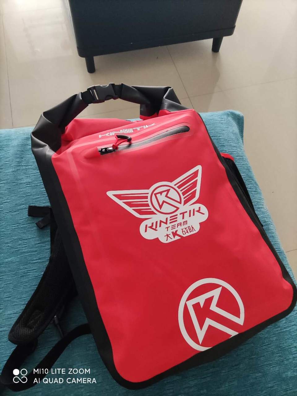 n18zKdDxYlSb1Midtlje_fQfLSP80DlmT5Wg8S8dB05Vma3qoUX16bw2E_m4SF_Q