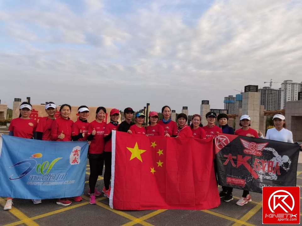 jrhHvrxbh8zLVWUkd1TzGTgZazdVxgd82uVSsEiUL4mPeDPf7DSxwALC6Ku5Qsbz