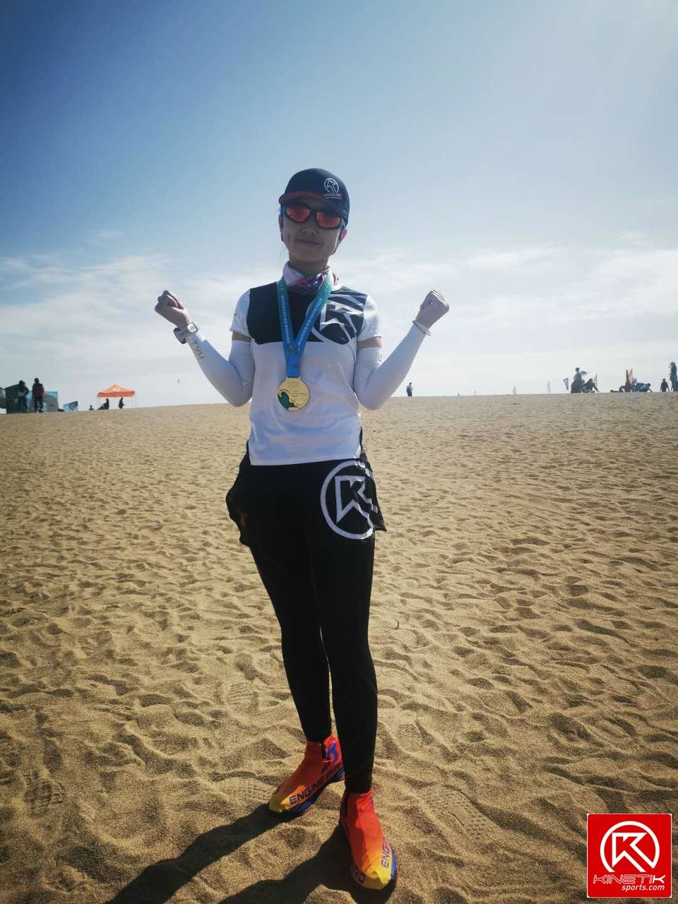 jrhHvrxbh8zLVWUkd1TzGUdO6PYGLHJPyZaT6VFndE1iMQNPM87AqXl5H4ftkO6T