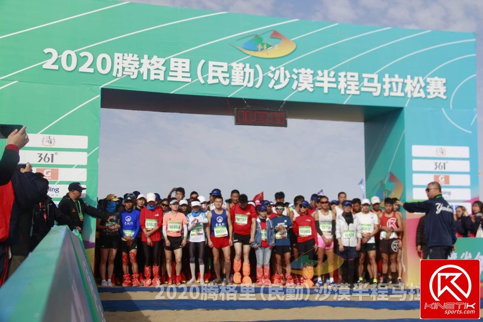 jrhHvrxbh8zLVWUkd1TzGaINiBuNAGeqFSn-wZzFr6M0wsuX44WKDwBI0f3h598A