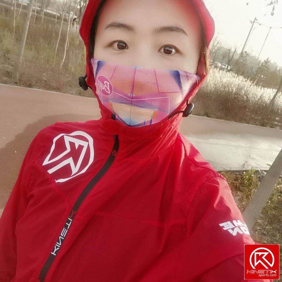 jrhHvrxbh8zLVWUkd1TzGfXlNrmhp6dw_L5dNbq9YuIJn0munPQp4sFAnyXWWgP3