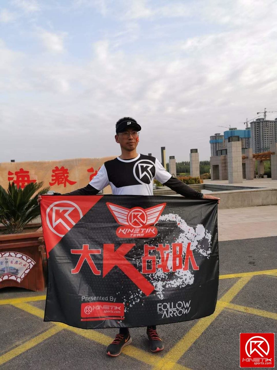 jrhHvrxbh8zLVWUkd1TzGTv147KvZPVhxGI9Q4uGToxXDh4cg-oRaXzZPkoBulQ8