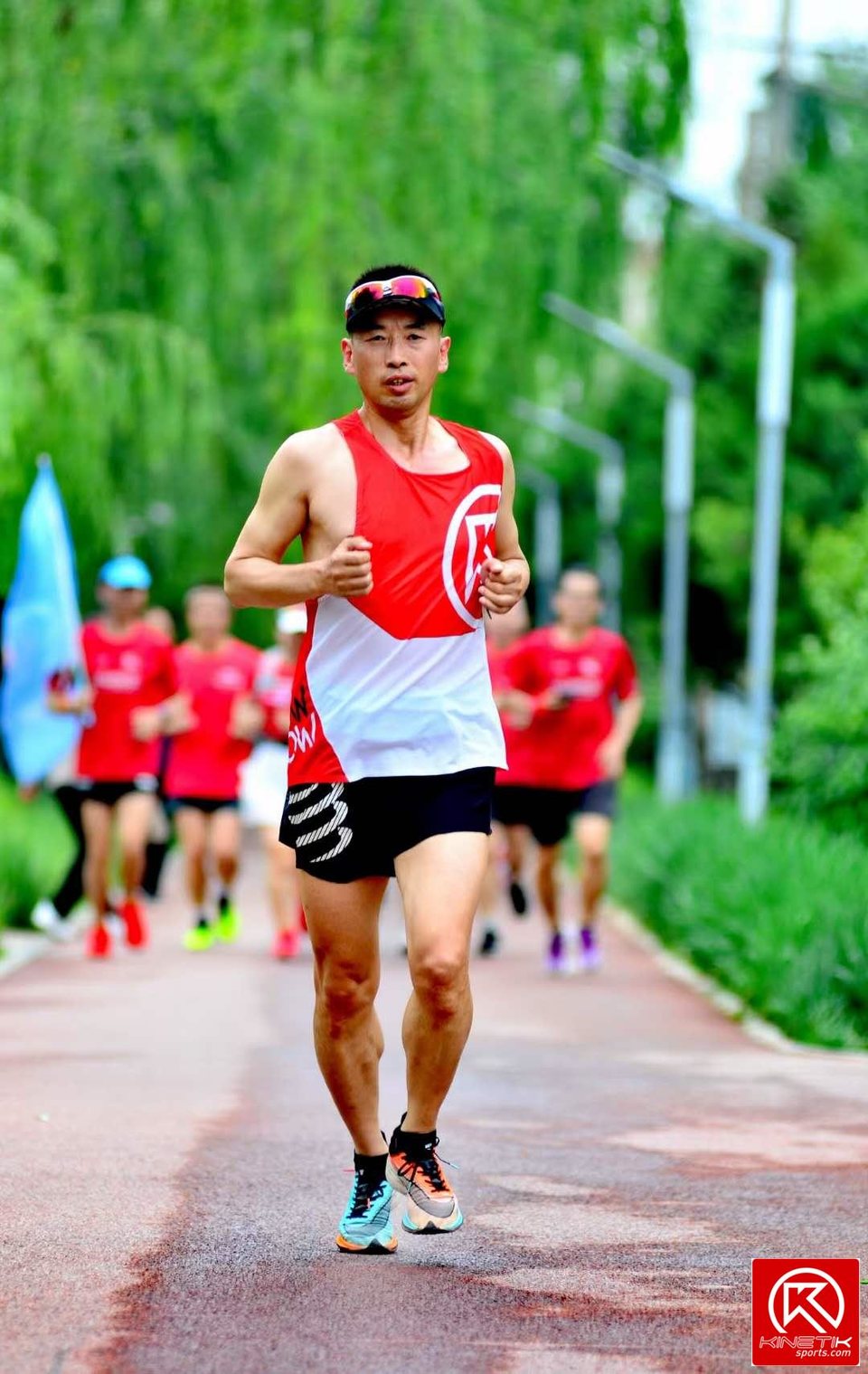 jrhHvrxbh8zLVWUkd1TzGUuGF2N5k4ua3U6z9KgRGY2m0PCLRN0K-vBUE1el_qq0